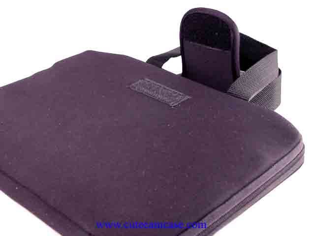 Leather Case